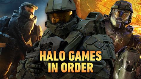 halo porno|Halo Game Porn Videos 